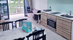 Parc Centros (D19), Condominium #478038091